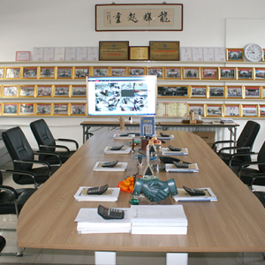 ɽ�|���x���ؙC(j��)е���޹�˾�����ā�(l��i)·��̽��·