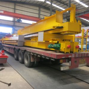 2019010106 �T(m��n)ʽ�p��ץ�����ؙC(j��) MGZ3-7.5