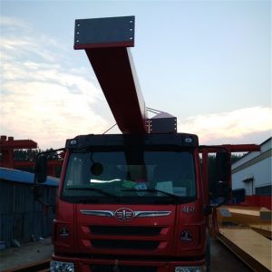 2019090131.132�������ؙC(j��)LD3-16.92LD5-9.21