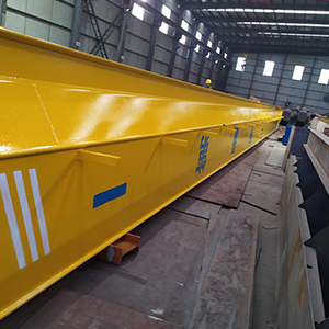 ĸ�H��(ji��)���¾����(gu��)����ɽ�|���x���ؙC(j��)е���޹�˾