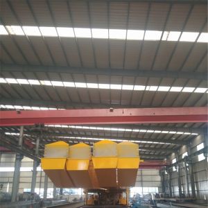 2019090080-83�������ؙC(j��)LD10-25.2