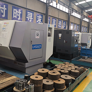 �����Ĳ���������������ɽ�|���x���ؙC(j��)е���޹�˾