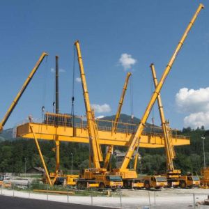 ��ʽ���ؙC(j��)��ж������ע�����(xi��ng)