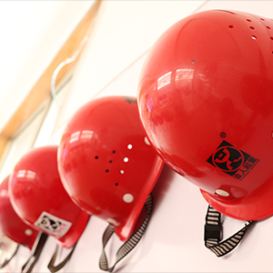 �����_���đB(t��i)�����L�h(yu��n)�l(f��)չ��ɽ�|���x���ؙC(j��)е���޹�˾