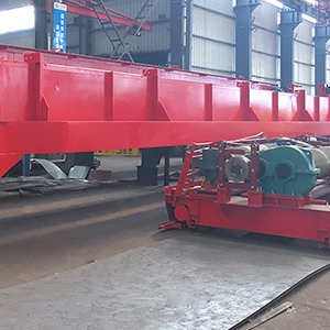 ɽ�|���x���ؙC(j��)е���޹�˾�����M(j��n)����(w��)��(chu��ng)�����̼�Ч�����L��