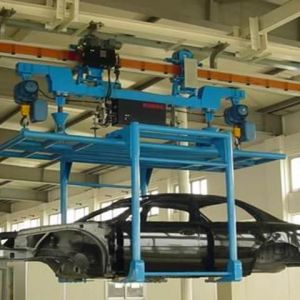 ���ؙC늄Ӻ��J��܉С܇�Y�������I(y��)ע�����