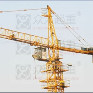 �F�����_(k��i)չ�������ؙC(j��)е��ȫ�[���Ų飡�ӏ�(qi��ng)ʩ���F(xi��n)��(ch��ng)��ȫ����