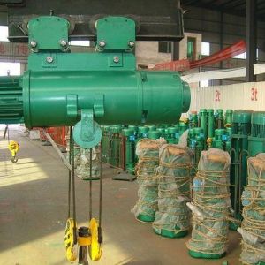 늄Ӻ��J�����I(y��)�r�x������|�ж���Ҫ��