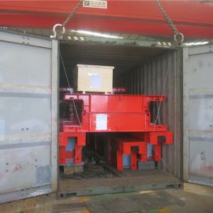 2019010132.133  ������С܇ QD16T