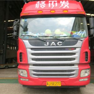 2019010111-118LXG12.5-3.5�����Ғ��^܉�����ؙC(j��)