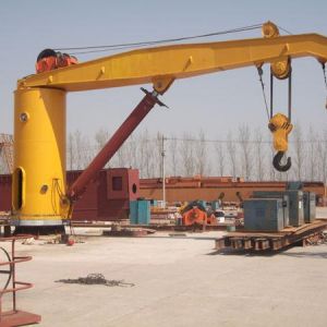 ���ؙCе��횇����(zh��)�Ј�UҎ(gu��)������ֹ�����¹ʰl(f��)��