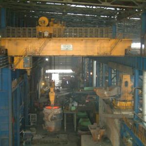 ��ʽ���ؙCС܇��܉ԭ������Щ��