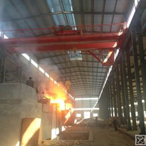 �������Ј�(ch��ng)�O(ji��n)�ܾ��_չ2019���طN�O(sh��)���I(l��ng)���p�S�C(j��)��һ���_���z��