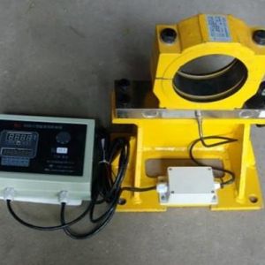 ��ʽ���ؙC�Ƅ�����Ҋ�����Լ��A(y��)����ʩ