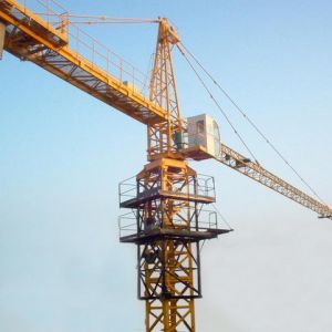 ��̩�н������Č�����ʩ�����ؙCе�_չ���W(w��ng)ʽ��헙z����