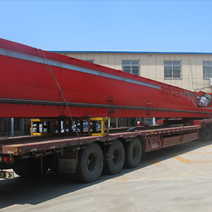 ����(sh��)ʩ��(chu��ng)�°l(f��)չ���ӿ����f��(d��ng)���D(zhu��n)�Q��ɽ�|���x���ؙC(j��)е���޹�˾