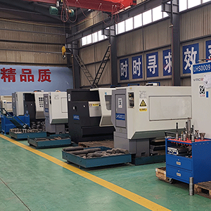 ����(sh��)���L(zh��ng)�h(yu��n)Ŀ��(bi��o)����(ji��n)����(chu��ng)�°l(f��)չ��ɽ�|���x���ؙC(j��)е���޹�˾