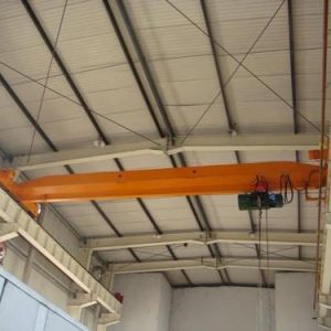 ̩���ؙzԺ�l(f��)�]���I(y��)��(y��u)��������һ��������I(y��)���M�طN�O���p���A���wϵ���O