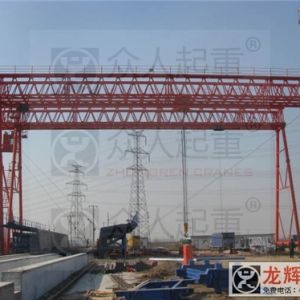 �Ϸ����Ј��O(ji��n)�ֲܾ����_չ�طN�O�䰲ȫ�O(ji��n)���ˆT���ܸ�ِ