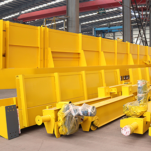 ɽ�|���x���ؙC(j��)е���޹�˾��׃��������(l��i)�°l(f��)չ