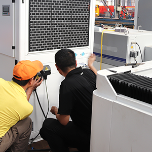 �ӏ�(qi��ng)��(chu��ng)���˲�֧�������M(j��n)ɽ�|���x���ؙC(j��)е���޹�˾���f��(d��ng)���D(zhu��n)��