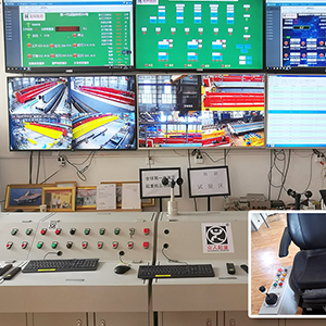 ɽ�|���x���ؙC(j��)е���޹�˾����(g��u)����(g��)����I(y��)����˻�(li��n)�W(w��ng)��܇��