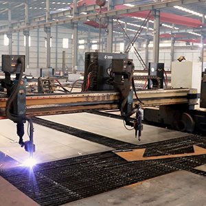 ɽ�|���x���ؙC(j��)е���޹�˾�oץ�C(j��)����ӭ���¸߶�