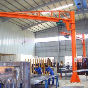 ����ʽ���ؙC�Y(ji��)��(g��u)�Ī��������Ĳٿ�Ҳ�ǲ�ͬ�����������ʹ������ʽ���ؙC