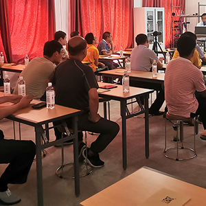 9��8��ɽ�|���x���ؙCе���޹�˾�e�k�������������C����Ӗ(x��n)�n