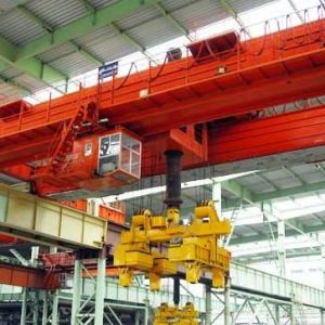 �������Ј��O(ji��n)�ܾ�ȫ�����ù�(ji��)�c���g�طN�O�䰲ȫ����