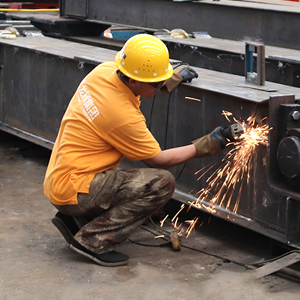 ɽ�|���x���ؙCе���޹�˾��ӭ�¶����������l(f��)չ