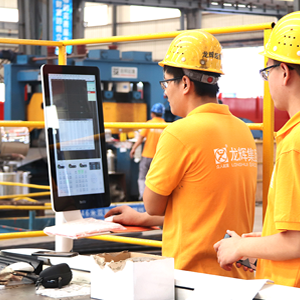 ɽ�|���x���ؙCе���޹�˾���������ģ��^���_��