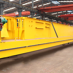 ɽ�|���x���ؙCе���޹�˾�Ƅӽ�(j��ng)���l(f��)չ���Ą(chu��ng)�¸��M