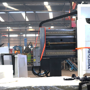 ��ͬ���������y����ǰ��ɽ�|���x���ؙCе���޹�˾