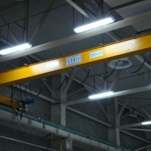 ͨ�|���طN�O��z����������_��һ�Õ��T�����һ��ȫ�w���h