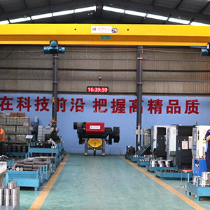 ɽ�|���x���ؙCе���޹�˾���I�Y70�����҂����Є�