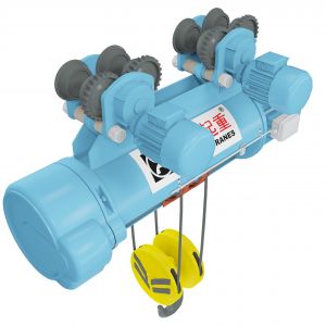 늄�(d��ng)���J