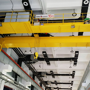 ����ץ�C�����˄ݶ��ϡ�ɽ�|���x���ؙCе���޹�˾