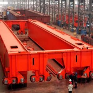 �����A�M������Ї�����70����ϵ�Бc������طN�O(sh��)�����(w��)���Ϲ����o(j��)��