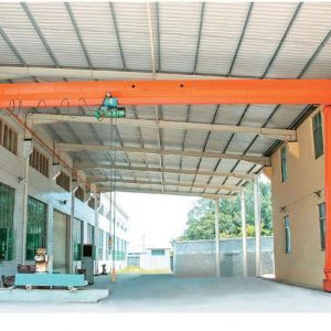 �Tʽ���ؙC�ķ���K���x��