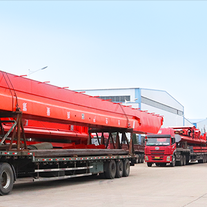 ɽ�|���x���ؙCе���޹�˾�����M��(chu��ng)�����Q��(zh��n)�°l(f��)չ