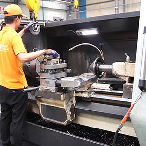 ɽ�|���x���ؙCе���޹�˾���l(f��)չ��(chu��ng)�������Єӣ�