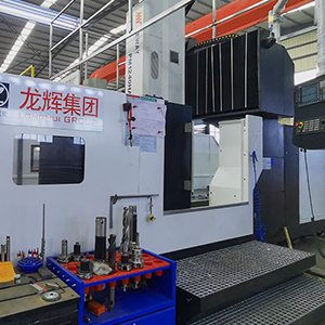 ���Q��С�������Å��c�ߡ�ɽ�|���x���ؙCе���޹�˾