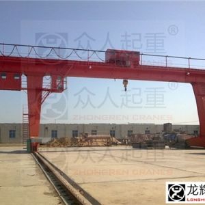 �½��������ؙz�������ķ���(w��)��׌��I(y��)�Ķ�����Ȼ����ů��