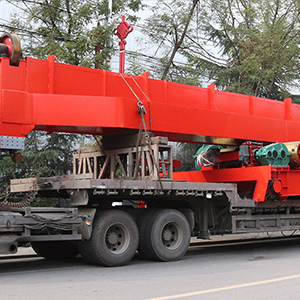 ɽ�|���x���ؙCе���޹�˾���ӿ��D(zhu��n)�������������C�ϸ�����