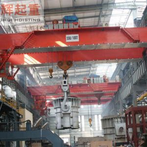 �½��������ؙz����(y��n)���طN�O(sh��)�����I(y��)�ˆT����������������I(y��)��ȫ���a(ch��n)