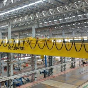 �Ĵ�ʡ�ɶ����ؙzԺ�Ų��طN�O(sh��)���[���_������犪�����ȫ