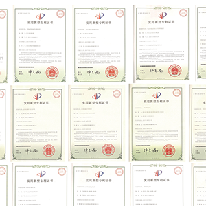 ɽ�|���x���ؙCе���޹�˾������(d��o)��(chu��ng)���Ļ��������I�̭h(hu��n)����