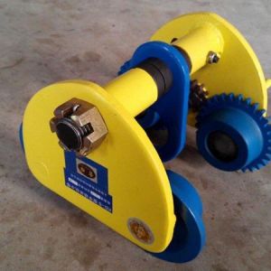 ʹ�����ؙC��܉С܇Ҏ(gu��)����