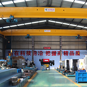 ɽ�|���x���ؙCе���޹�˾���Gɫ���������M��I(y��)�Ŀɳ��m(x��)�l(f��)չ